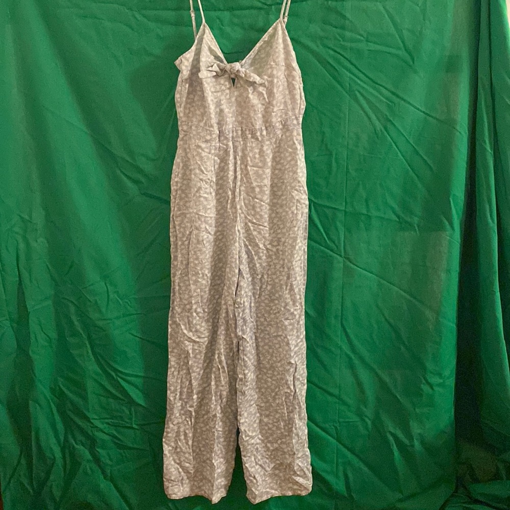 Romeo & Juliet Couture Romper